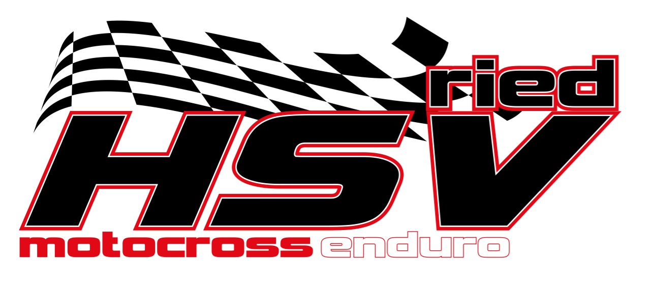 Logo+HSV-Ried.png