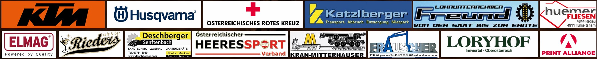 Sponsoren.jpg